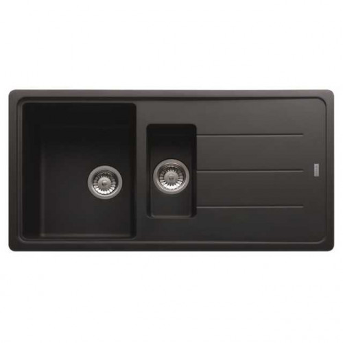 Franke Bfg 651 (графит) Franke Bfg 651 (графит)