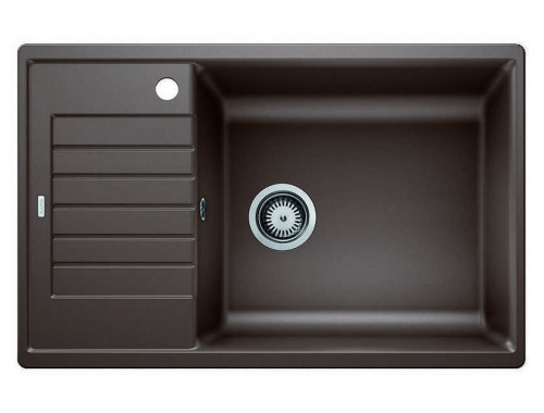Blanco Zia XL 6 S Compact (кофе)