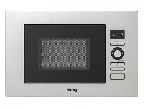 Korting KMI 720 X Korting KMI 720 X