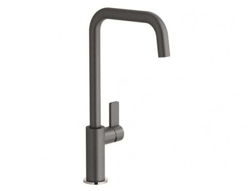 Franke Elegance (графит)