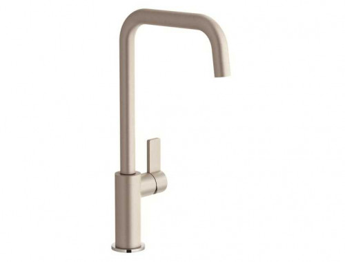 Franke Elegance (сахара)