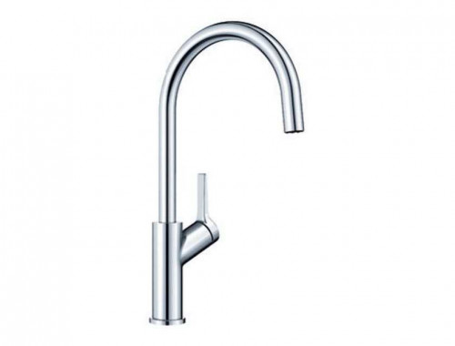 Blanco Carena (хром) Blanco Carena (хром)