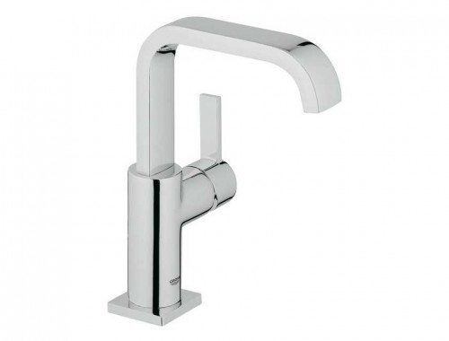 Grohe Allure (L-Size) без донного клапана