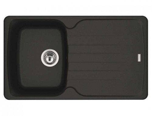 Franke AZG 611-86 (оникс) Franke AZG 611-86 (оникс)