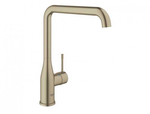 Grohe Essence New (бронза, матовая)
