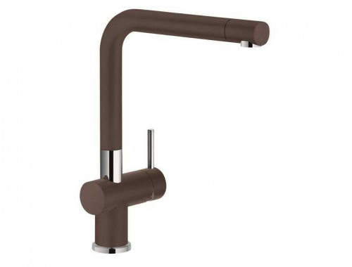 Franke Active Plus (шоколад)