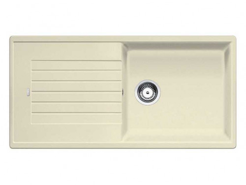 Blanco Zia XL 6 S (жасмин)
