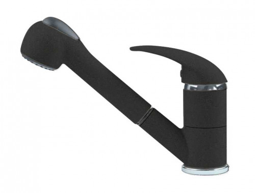 Italmix Web We 0800 (basalt)