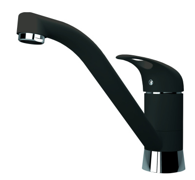 Смеситель ГАММА FK