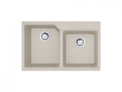 Franke UBG 620-78 (сахара)