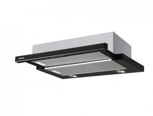 Korting KHP 6313 N Korting KHP 6313 N