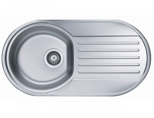 Alveus FORM 40 NAT-90 832X437 1X Alveus FORM 40 NAT-90 832X437 1X