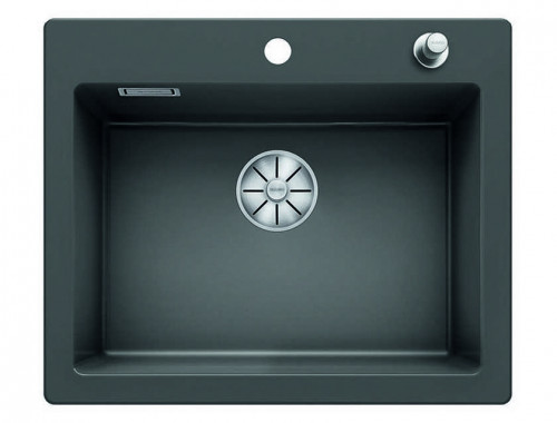 Blanco Palona 6 Ceramic PuraPlus (базальт) Blanco Palona 6 Ceramic PuraPlus (базальт)