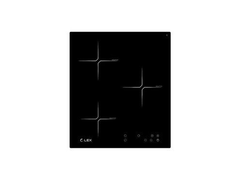 Lex EVI 430 BL Lex EVI 430 BL