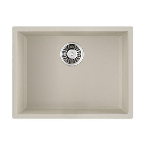 Omoikiri Tedori 54-U-EV Tetogranit/эверест Omoikiri Tedori 54-U-EV Tetogranit/эверест