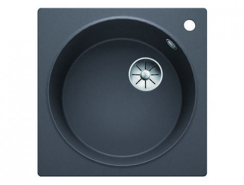 Blanco Artago 6 (темная скала)