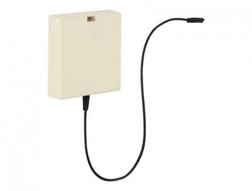 Grohe Eurosmart Ce импульсный источник питания