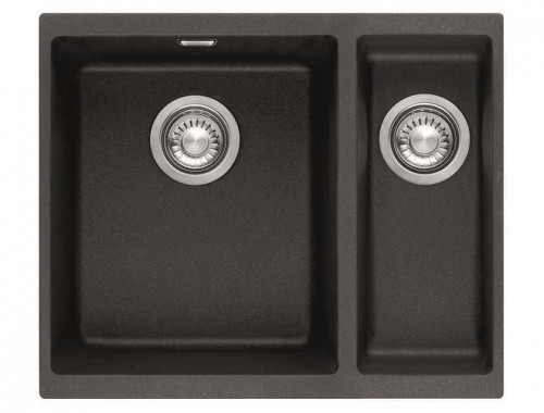 Franke SID 160 (оникс) Franke SID 160 (оникс)
