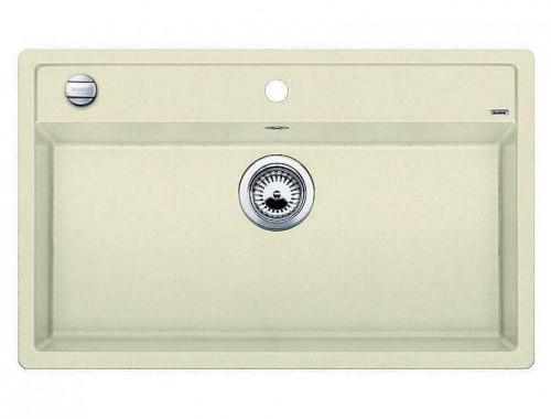 Blanco Dalago 8 (жасмин)