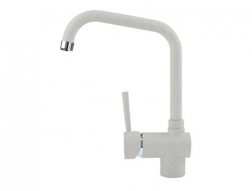 Italmix Industrial Id 0630 (latte)