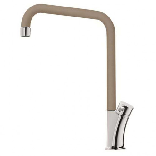 Franke Galileo (миндаль)