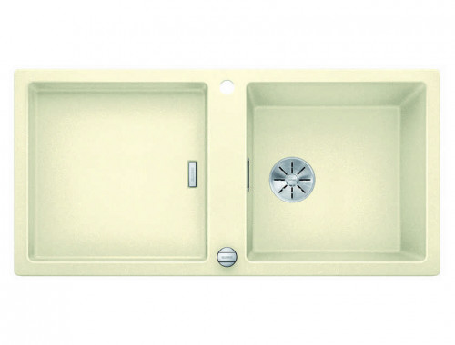 Blanco Adon XL 6 S (жасмин) Blanco Adon XL 6 S (жасмин)