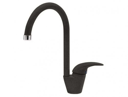 Franke Platino (оникс)