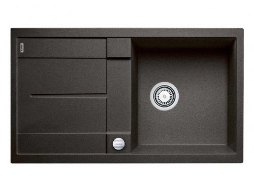Blanco Metra 5 S (кофе)