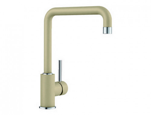 Blanco Mili Silgranit (шампань)