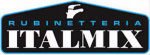 Italmix Italmix