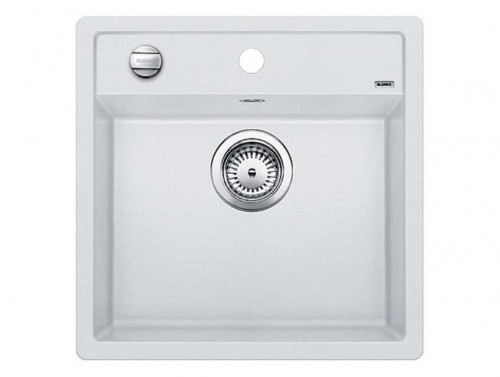 Blanco Dalago 5  (белый) Blanco Dalago 5  (белый)