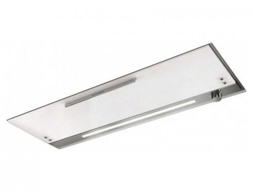 Faber Swift X/WH Glass A60 Faber Swift X/WH Glass A60