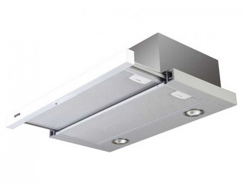 Korting KHP 6211 W Korting KHP 6211 W