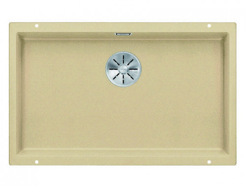 Blanco Subline 700-U (шампань)