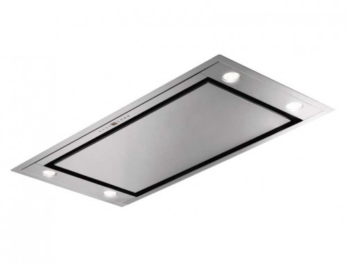 Faber HEAVEN 2.0 X 120