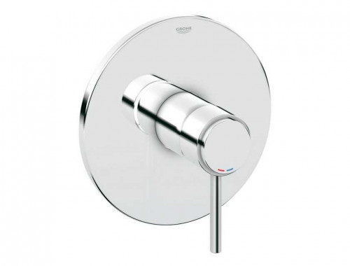 Grohe Atrio Grohe Atrio