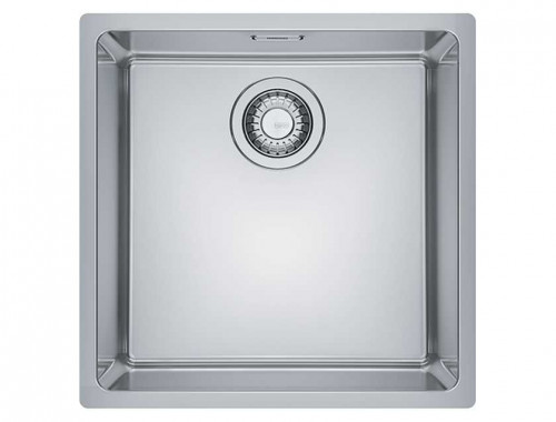 Franke MRX 110-40 Franke MRX 110-40