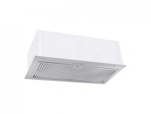 Teka GFG2 STAINLESS STEEL Teka GFG2 STAINLESS STEEL