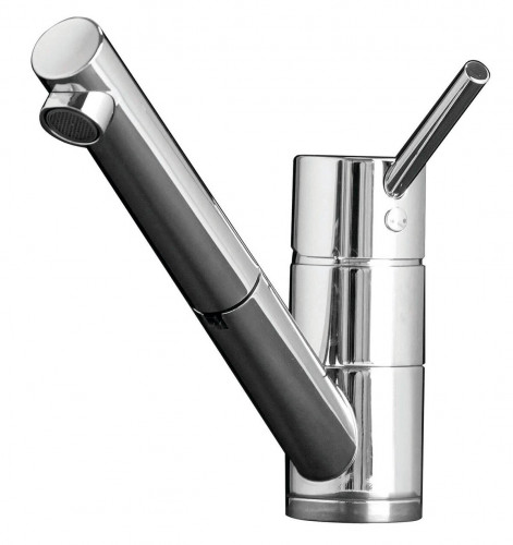 Alveus CLEO-P CHR VA