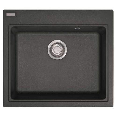 Franke Mrg 610-58 (графит) Franke Mrg 610-58 (графит)