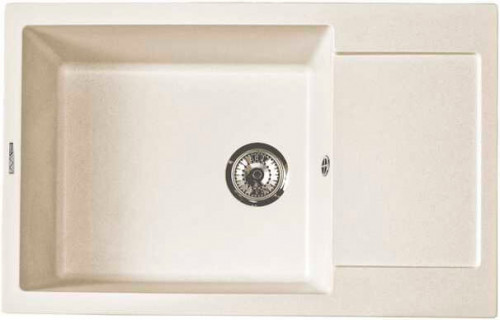 Lava L8.VNL (vanilla)