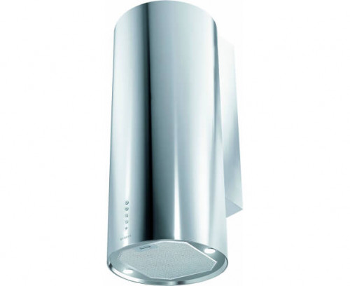 Faber ECLIPSE EV8 LED X A37 Faber ECLIPSE EV8 LED X A37