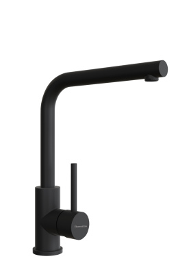 Смеситель ДЕЛЬТА FL Ультра