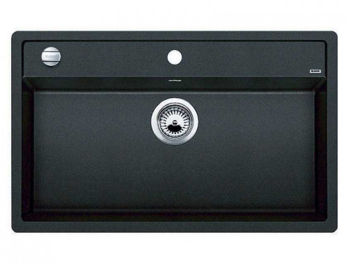 Blanco Dalago 8 (антрацит)