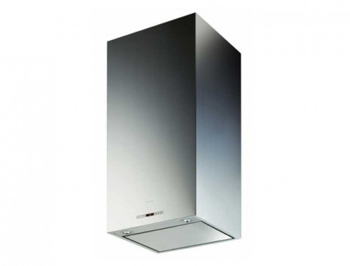 Faber CUBIA EG8 X A 45 ACTIVE Faber CUBIA EG8 X A 45 ACTIVE