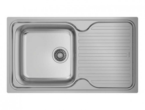 Teka Classic 1B 1D Lux Teka Classic 1B 1D Lux