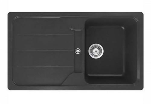 Teka Simpla 45-TG 1B 1D CARBON