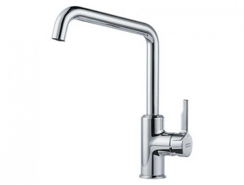 Franke Urban (матовая)