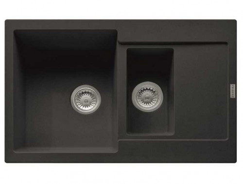 Franke MRG 651-78 (оникс) Franke MRG 651-78 (оникс)