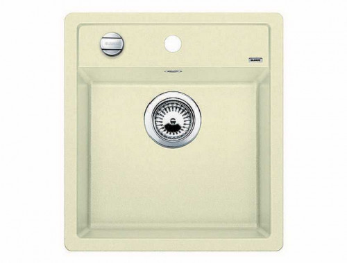 Blanco Dalago 45-F (жасмин) Blanco Dalago 45-F (жасмин)